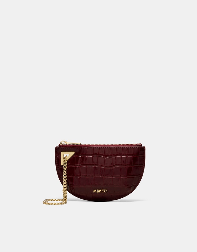 MIMCO - Dolly Coin Purse
