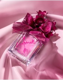 Vera Wang - Vera Wang Lovestruck EDP 100ml