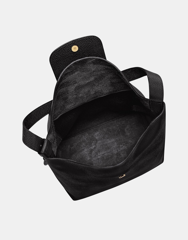 Longchamp - Le Cadence Shoulder Bag