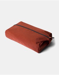 Bellroy - Lite Packing Caddy 10L