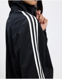 adidas Originals - Firebird Loose Track Top