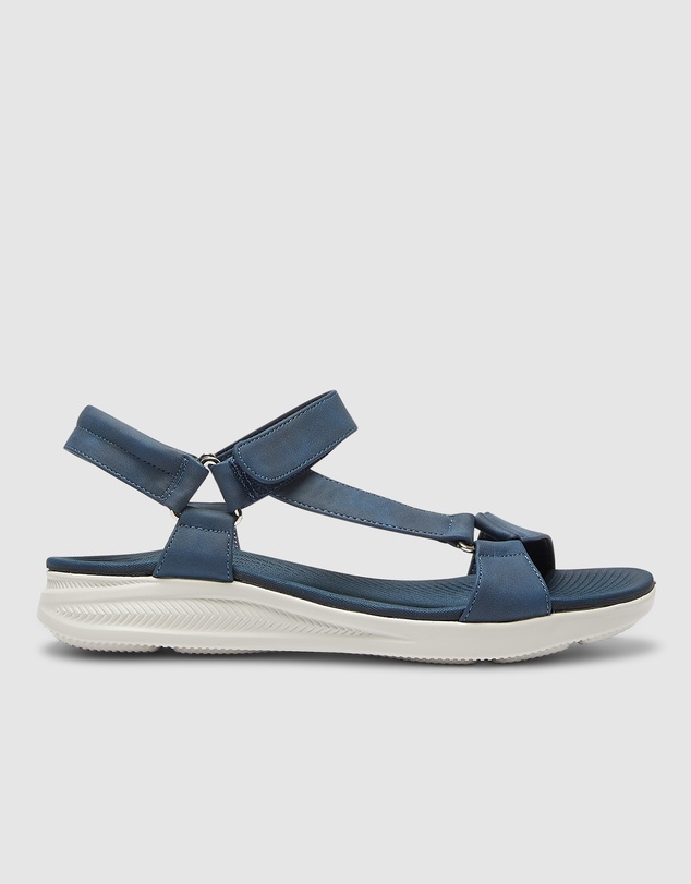 Active Flex - Native