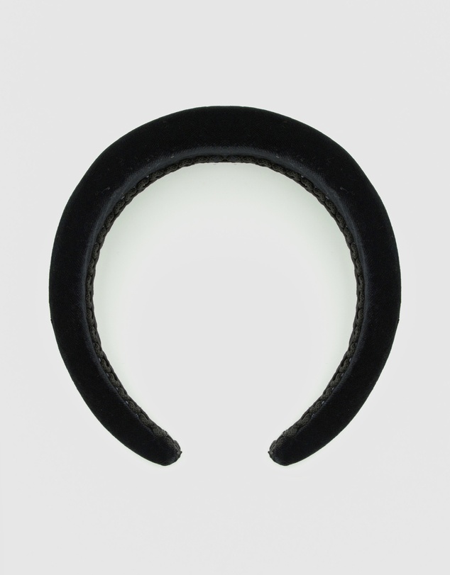 FORD MILLINERY - Monica Headband