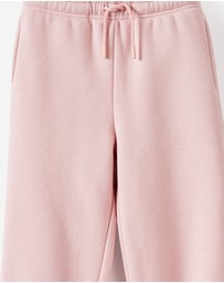 Cotton On Kids - Sammy Relaxed Trackpant