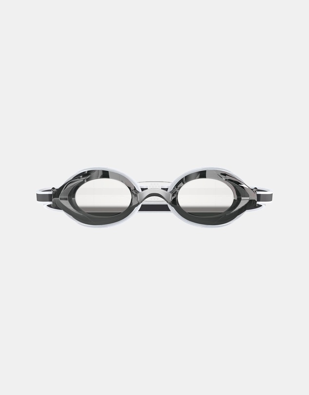 Speedo - Vanquisher 3.0 Mirror Goggles - Kids-Teens