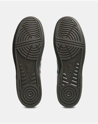 ASICS - Skyhand Og - Unisex