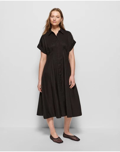 Commonry - Niki Dress