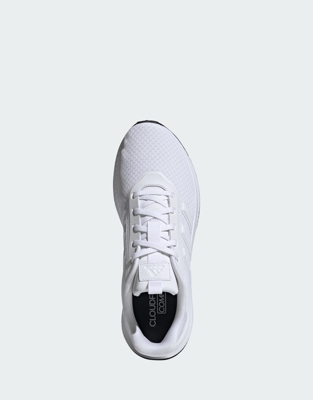 adidas Sportswear - X_PLR Path Shoes Unisex