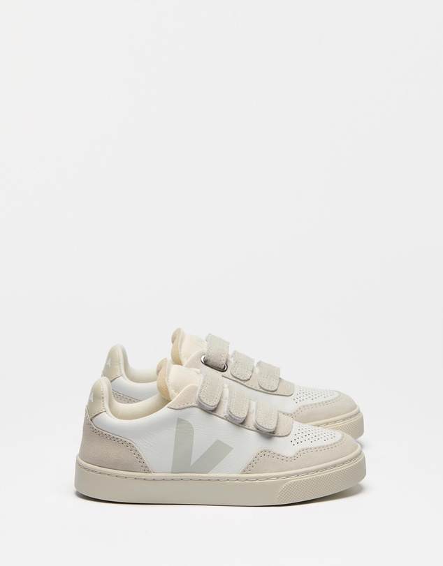 Veja - Small V-90 - Kids-Teens