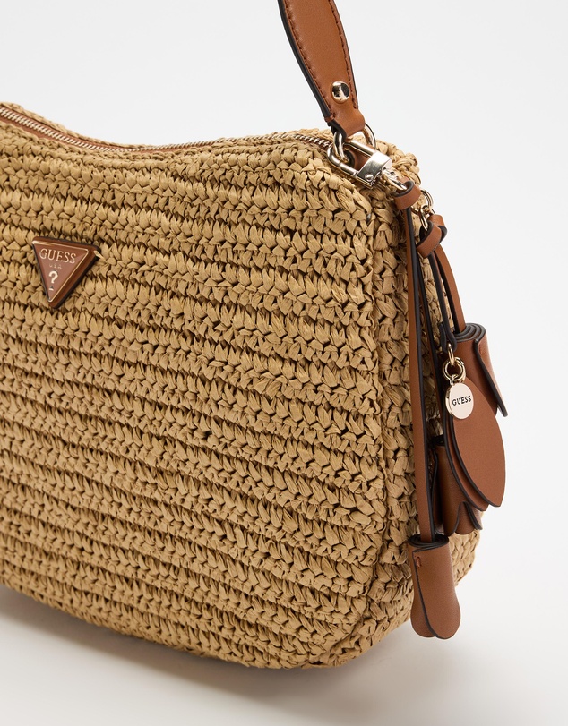 GUESS - Ofelia Hobo Shoulder Bag