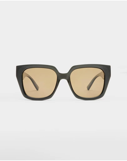 Le Specs - The Illusion