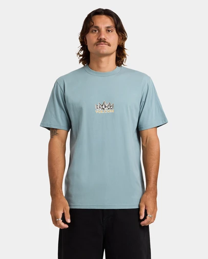 Volcom - Mens Coretex T-Shirt