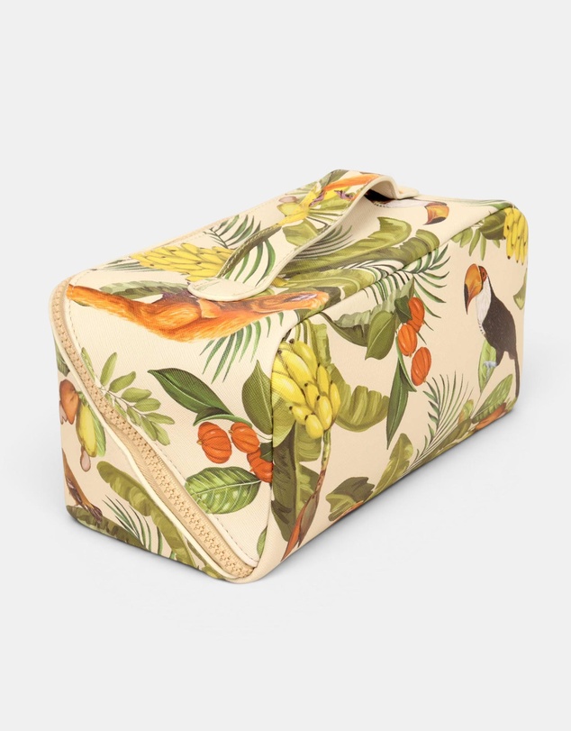 La La Land - Cosmetic Bag