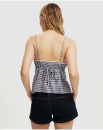 Cotton On - The Daydream Cotton Cami
