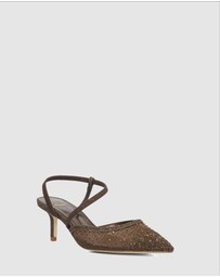 Dune London - Chasing - Bronze