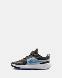 Nike - Nike Star Runner 5 - Babies-Kids