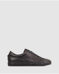 Brando - Caleb Low Top sneakers