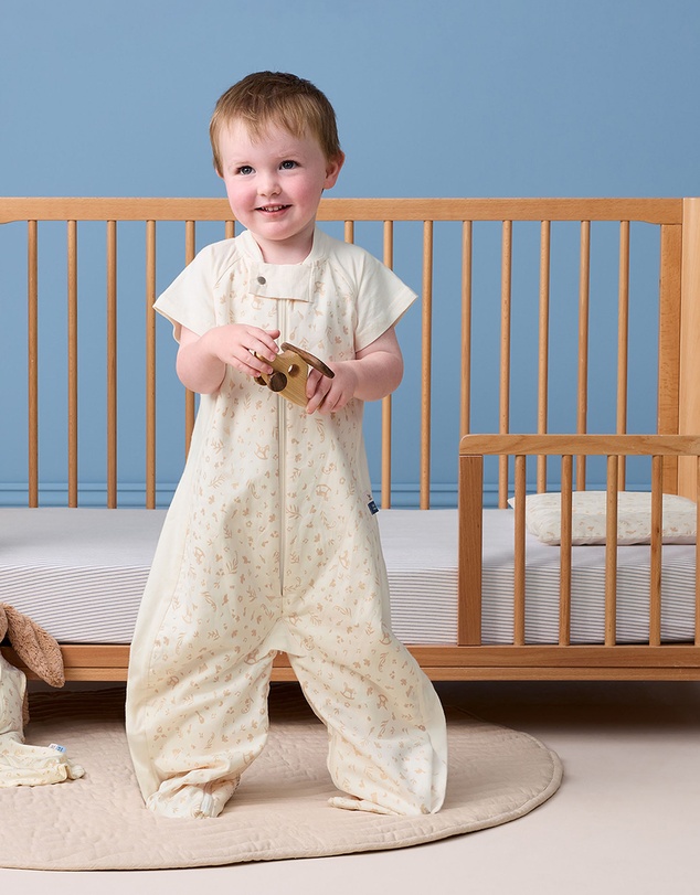 ergoPouch - Sleep Suit Bag 1.0 TOG - Babies