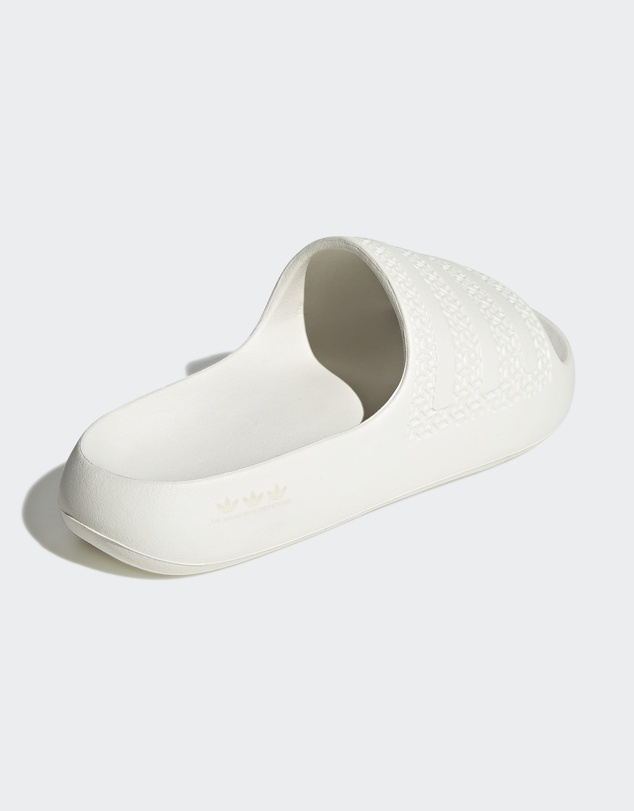 adidas Originals - Adilette Ayoon Slides Womens