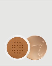 Jane Iredale - Amazing Base® Loose Mineral Powder (SPF 20)