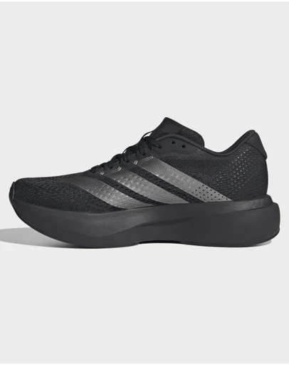 adidas Performance - Adizero Pacer Shoes Womens