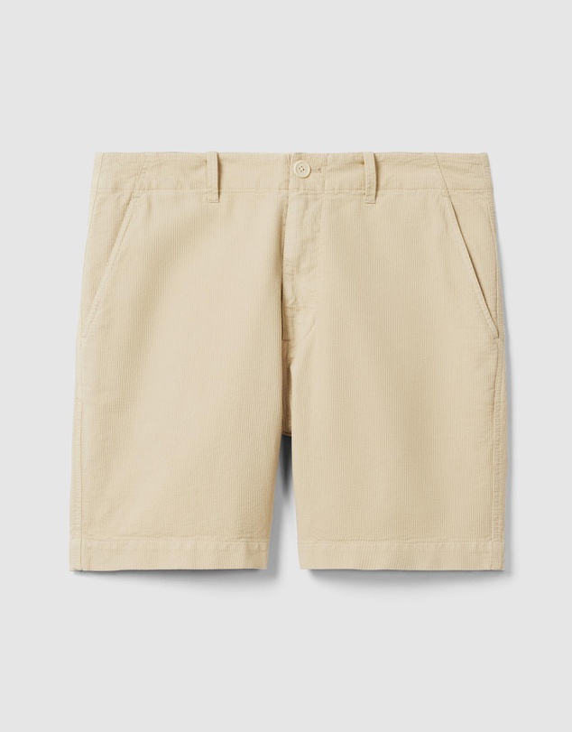 R.M.Williams - Norfolk Bedford Shorts