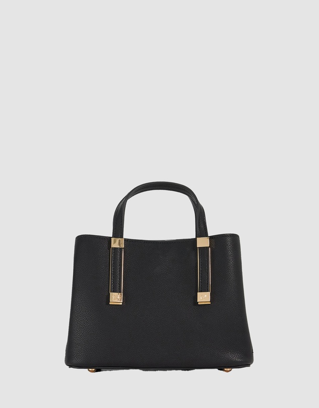 Dune London - Dinkydorry - Black