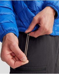 Kathmandu - Heli Insulated Jacket