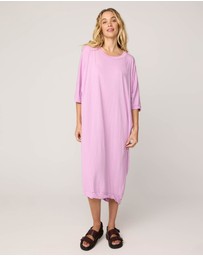 Primness - Sandy Dress