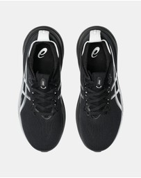 ASICS - GEL-Nimbus 28 Platinum - Women's