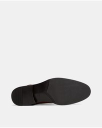 ALDO - Braz Shoes