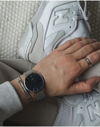 Daniel Wellington - Elan Ring