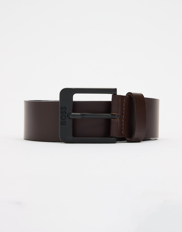 BOSS - Jemio Belt