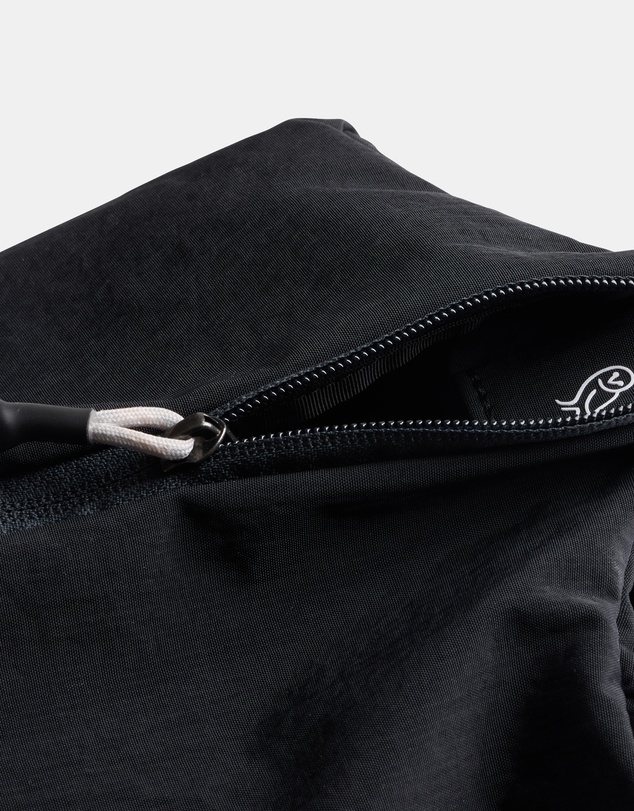 Bellroy - Lite Packing Caddy 10L