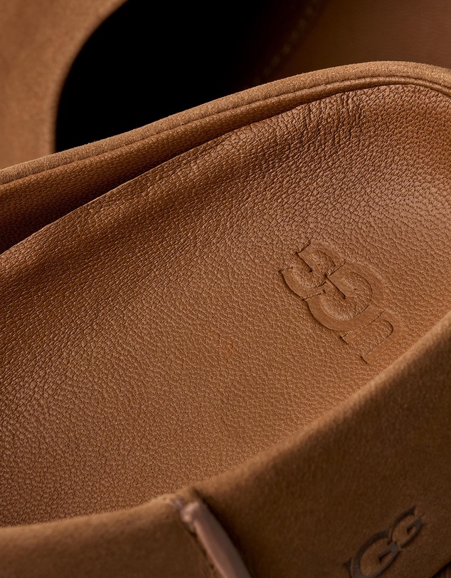 UGG - Otzo Clogs - Women's
