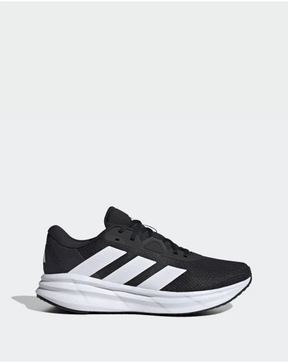 adidas Performance - Galaxy 7 Running Shoes Unisex