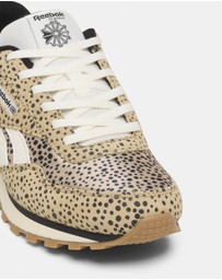 Reebok - Classic Az
