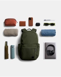 Bellroy - Classic Daypack