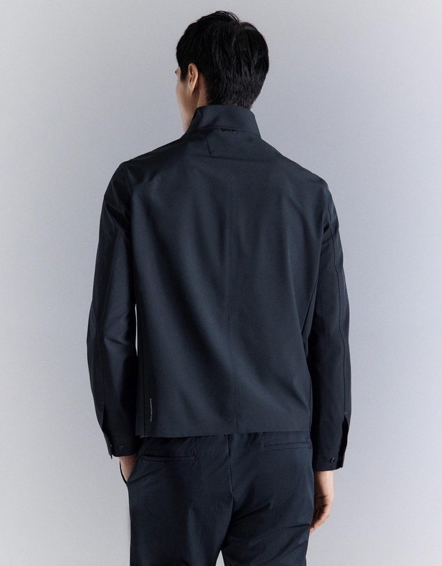M.N.G - Braies-I Jacket