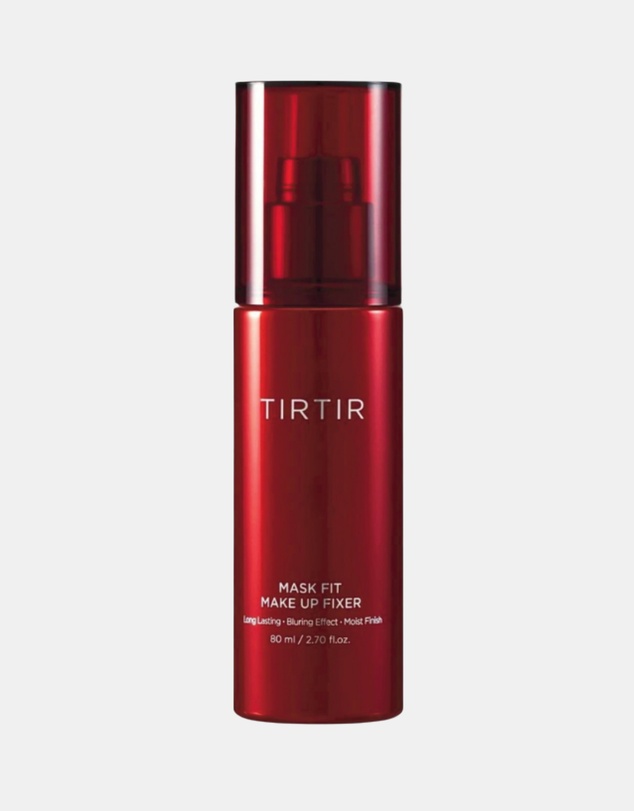 TIRTIR - Mask Fit Make Up Fixer