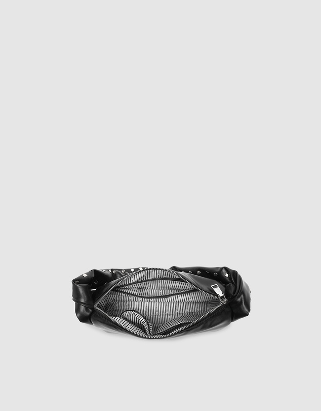Louenhide - Dylan Shoulder Bag