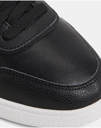 ALDO - Curtis Sneakers