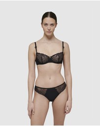 Simone Perele - Delice Half Cup Bra