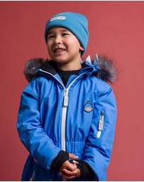 Roarsome - Kids Beanies
