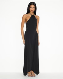 Dazie - Melody Maxi Dress