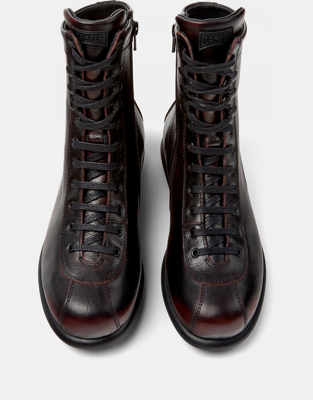 Camper - Ankle boots Pelotas Ariel