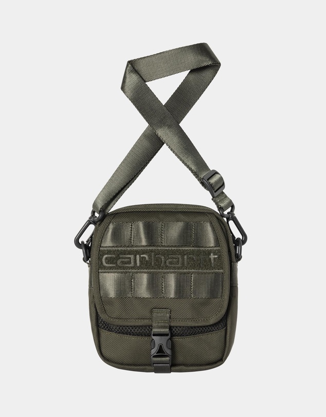Carhartt WIP - Prescott Shoulder Pouch