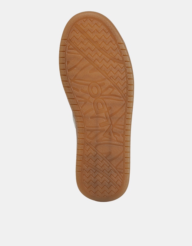 ALDO - Chicsneaker2 Sneakers
