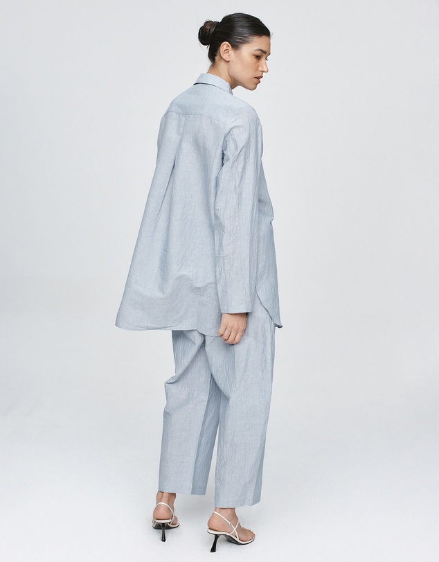 Marle - Anders Dress