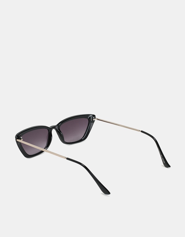 ALDO - Aurorea Sunglasses